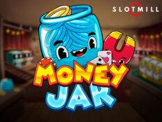 Casino slot deneme bonusu veren siteler 202390